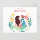 Buscar día del padre postales Para ella