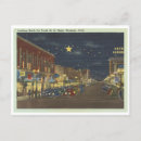 Buscar modesto postales Vintage