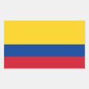 Buscar herencia pegatinas Para todos