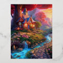 Buscar fantasía postales Para todos