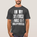 Buscar caritas camisetas Familia
