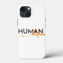 Buscar amabilidad iphone fundas Amar