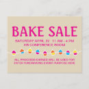 Buscar galletas postales Invitados