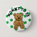 Buscar oso chapas Futura madre