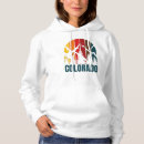 Buscar vintage retro sudaderas Vacaciones
