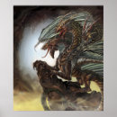 Buscar dragon arte Cualquier niño