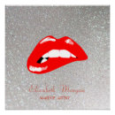 Buscar beso posters General y unisex