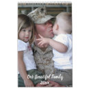 Buscar diy calendarios Hazlo tú mismo