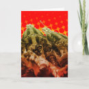 Buscar gaudi tarjetas Familia