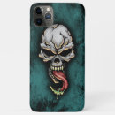 Buscar malvado iphone fundas Para él