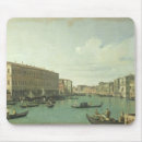 Buscar veneciano electronica Góndola