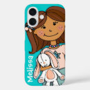 Buscar melocotones iphone fundas Para niños