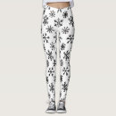 Buscar copo de nieve ropa Minimalista