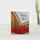 Buscar winter wedding tarjetas General y unisex