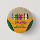 Buscar embroma accesorios Colorido