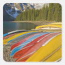 Buscar alberto pegatinas Azul