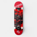 Buscar thrasher tablas de skate General y unisex