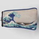 Buscar hokusai wave Woodblock