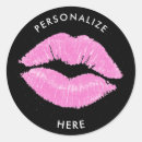 Buscar makeup pegatinas Moderno