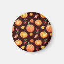 Buscar fondo de halloween imanes Naturaleza