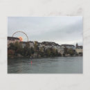 Buscar basilea postales Viajar