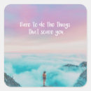 Buscar valores pegatinas General y unisex