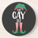 Buscar gay posavasos 2025