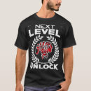 Buscar joystick camisetas Vídeo