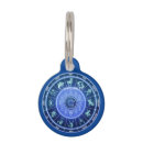 Buscar constelaciones collares Zodiaco