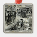 Buscar judío adornos Inglés