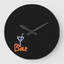 Buscar entretenimiento relojes de pared Diversión