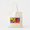 Buscar adolescencia bolsos Ladímir
