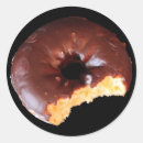 Buscar foto manualidades General y unisex