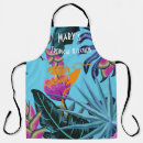 Buscar colibri delantales General y unisex