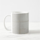 Buscar belgica tazas Leuven