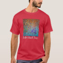 Buscar texas camisetas Sol