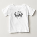 Buscar lobos bebe ropa Familia