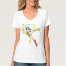 Buscar lasso camisetas Fuerza superhumana