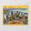 Buscar delaware invitaciones Vintage