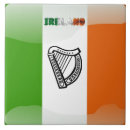 Buscar irlanda azulejos Patriotismo