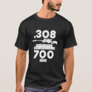 Buscar 700 camisetas 308