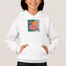 Buscar flamenco sudaderas Brillante