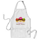 Buscar repostería delantales Cocinero