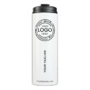 Buscar publicidad tazas Empresa