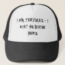 Buscar burros gorras Para él