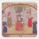 Buscar virtudes postales Aristote