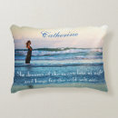 Buscar sal cojines Para ella