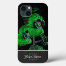 Buscar florencia iphone fundas Floral