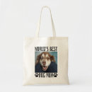 Buscar camisetas bolsos Perro