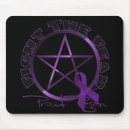 Buscar pagan alfombrillas de raton Pentagram
